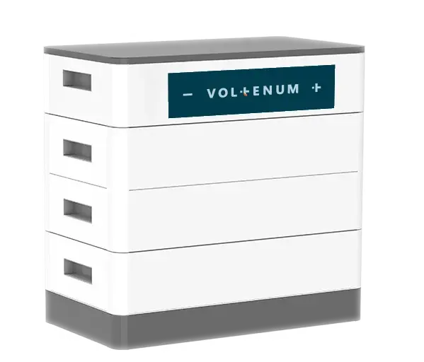 PowerBlock 11.5. 2.webp
