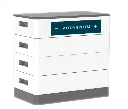 PowerBlock 11.5. 2.webp