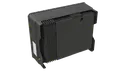 Voltenum Hybrid Inverter 20KW 40Amp.webp