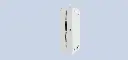 [VT-MEO-5M-60] MEO 5 Behuizing.webp