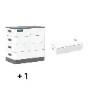 [VHV-PB-ESS-15] PowerBlock 15.webp