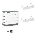 [VHV-PB-ESS-19] PowerBlock 19.webp