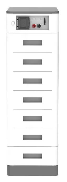 Schermafbeelding 2025-03-27 160434.webp