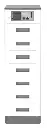 Schermafbeelding 2025-03-27 160434.webp