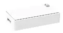 Schermafbeelding 2025-03-27 160503.webp