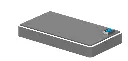 Schermafbeelding 2025-03-27 160525.webp