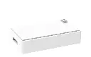 Schermafbeelding 2025-03-27 160719.webp