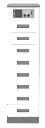 Schermafbeelding 2025-03-27 160925.webp