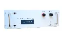[VPR-RBM-10-U] PowerRack 10.webp