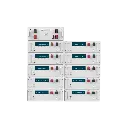 [VPR-LRB-HV100] PowerRack Bundel 100.webp