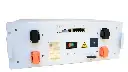 [VPR-RBM-HVBOX] PowerRack HV Box.webp