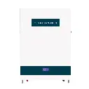 [VLV-PB-10] Voltenum 10 kWh PowerWall.webp