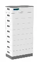 Voltenum PowerBlock 30.5
