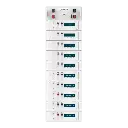 Voltenum PowerRack Pack 50