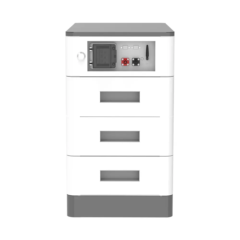 Voltenum PowerBlock 11.5