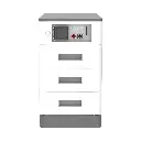 Voltenum PowerBlock 11.5