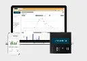 Voltenum Connect+ 1 Jaar 