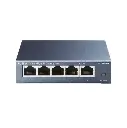 Voltenum 5port switch 