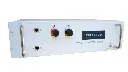 Voltenum PowerRack 5
