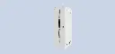 [VT-MEO-5M-60] Voltenum Technisches Gehäuse MEO 5kWh Akku