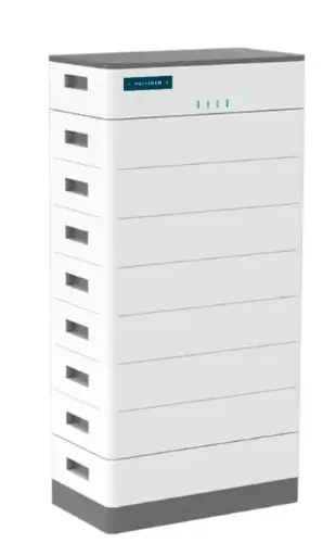 [VHV-PB-ESS-30.5] Voltenum PowerBlock 30.5