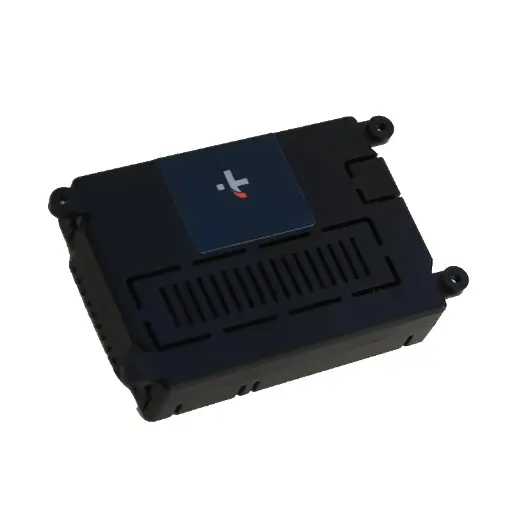 [VT-EMS-GW1] Voltenum Gateway / Point D'accès