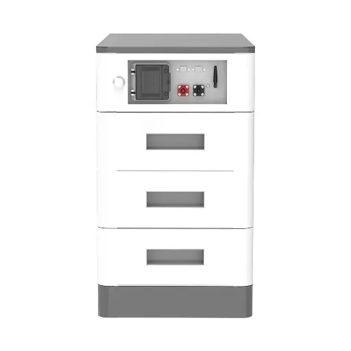 [VHV-PB-ESS-11.5] Voltenum PowerBlock 11.5