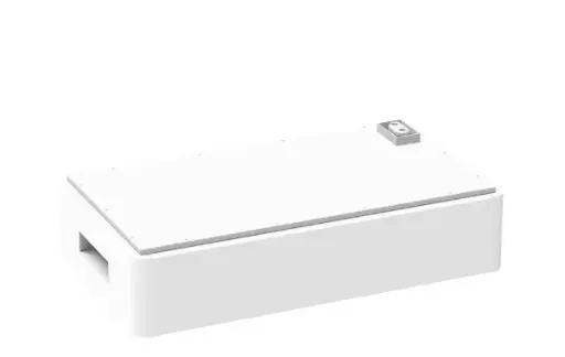 [VHV-PB-M3.7] Voltenum PowerBlock 3.7