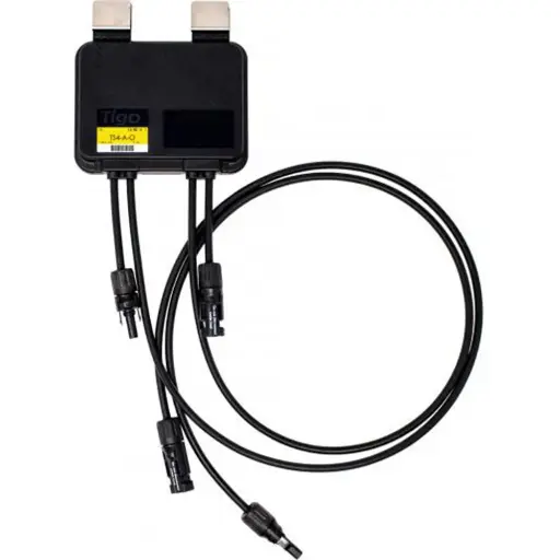 Tigo 700W Optimizer TS4-A-O 1.2M Cable MC4