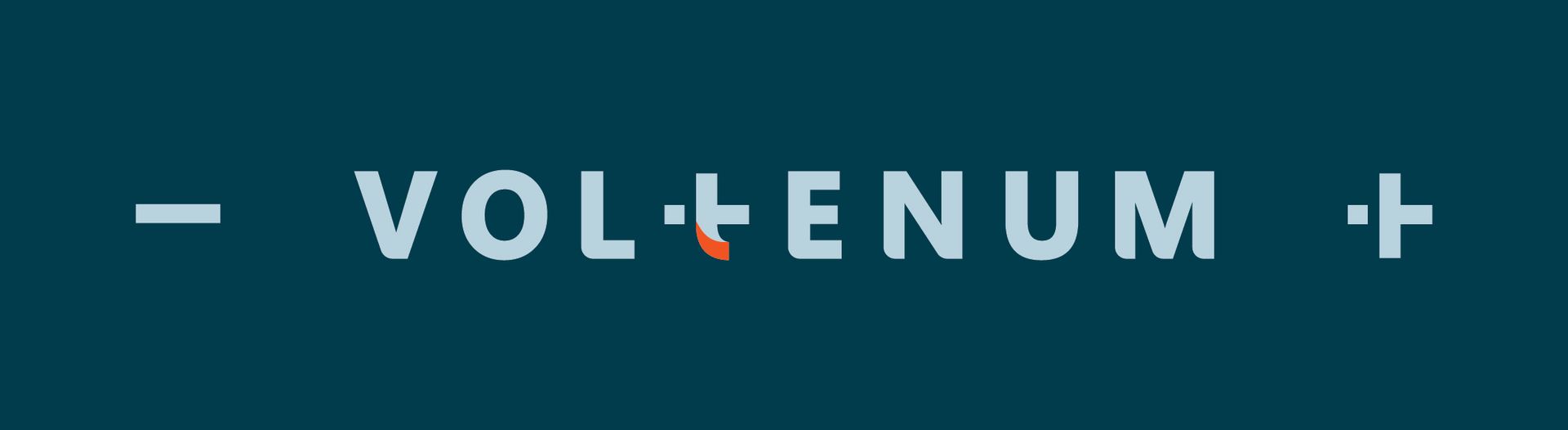Voltenum België